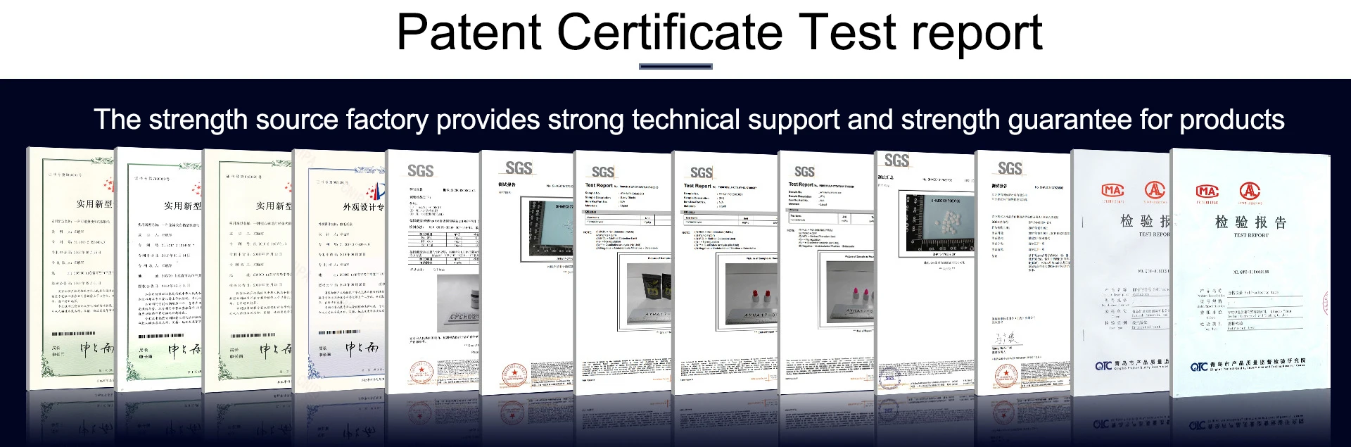 High Quality Small Band Saw Machine Band Sawing Machine For Metal Cutting