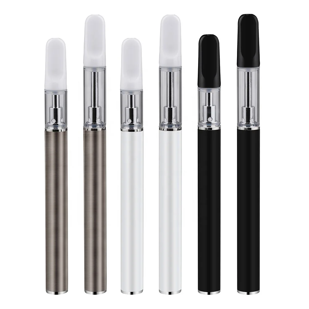  Hot selling CBD-TANK wax kit Can be disassembled for easy cleaning glass dab
