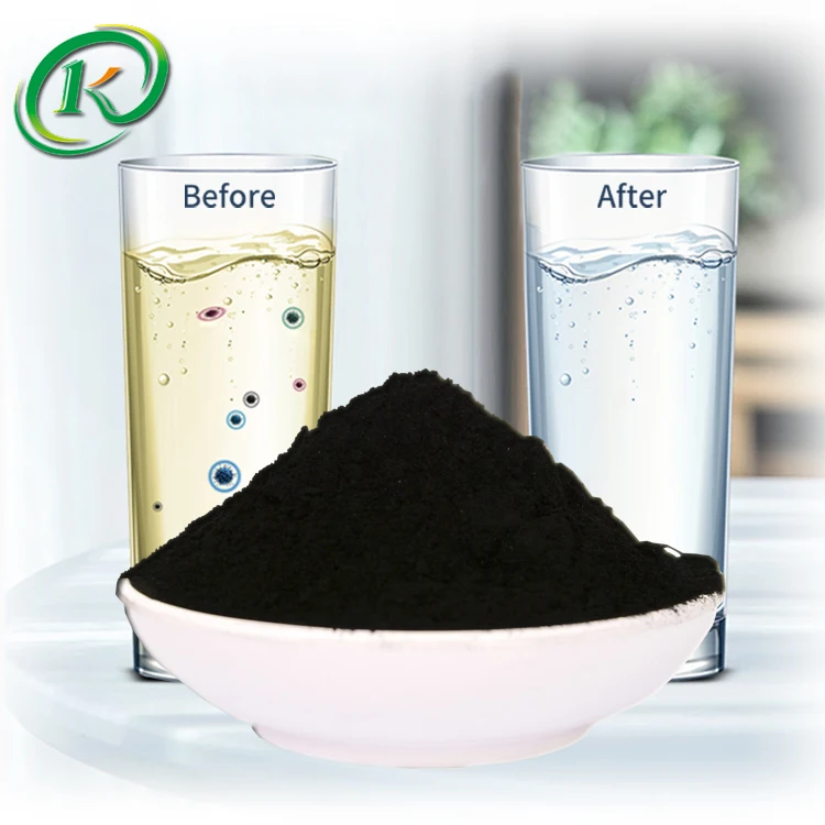 Activated carbon manufacture price suppliers activated carbon for oil decolorization