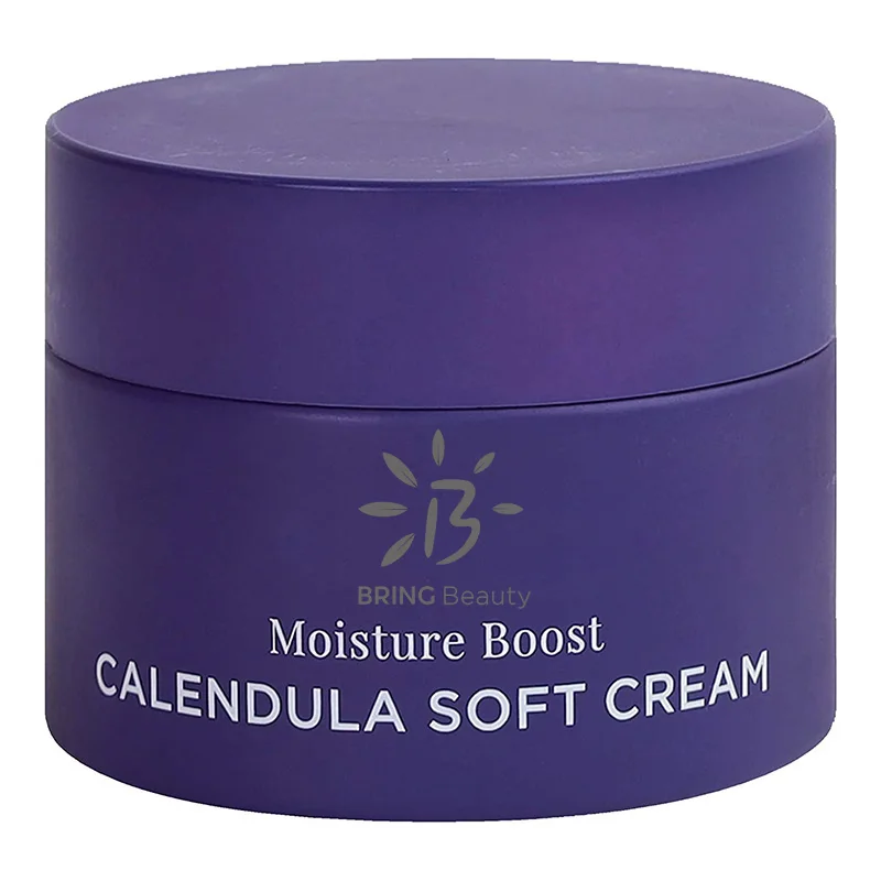 Natural Organic Private Label Best Day and Night Cream Repair Red Damaged Skin Moisturizing Freckle Face Cream