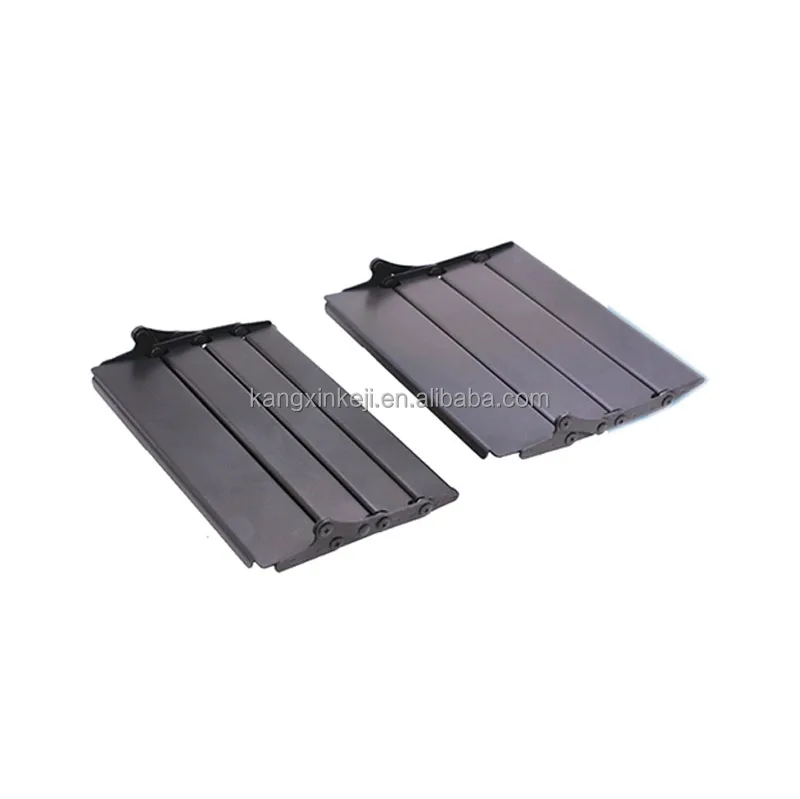 Automatic Rotary Sushi Maki Robot Rice Good Selling Machine