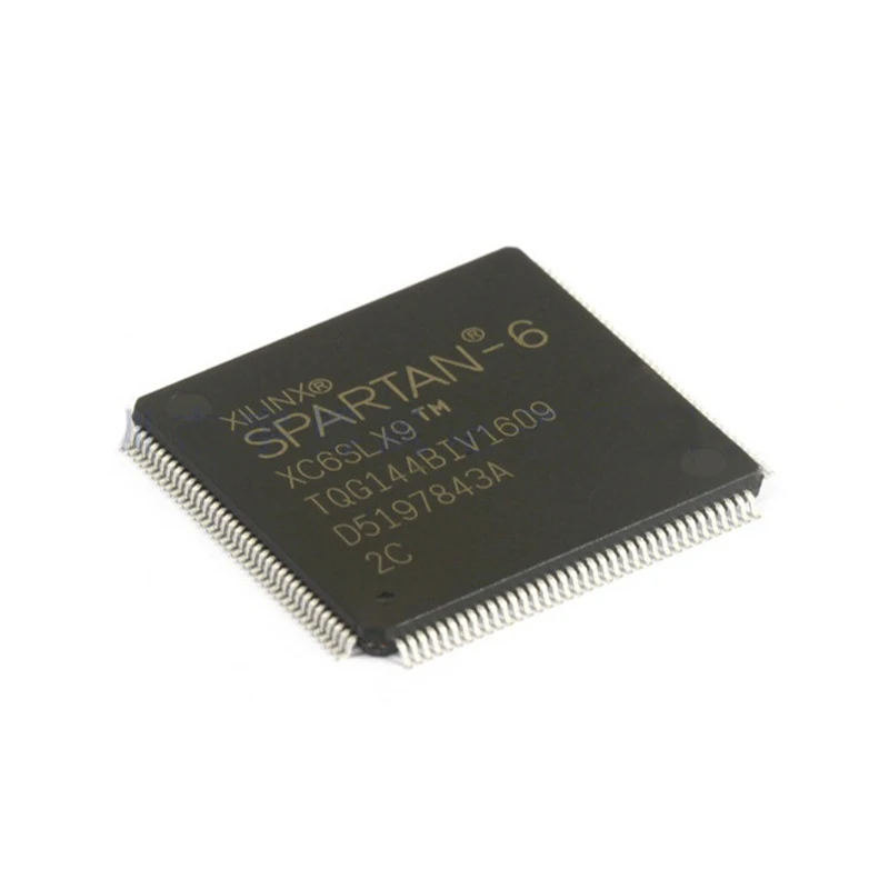 MCP6V08-E/SN DXTN07100BFG-7