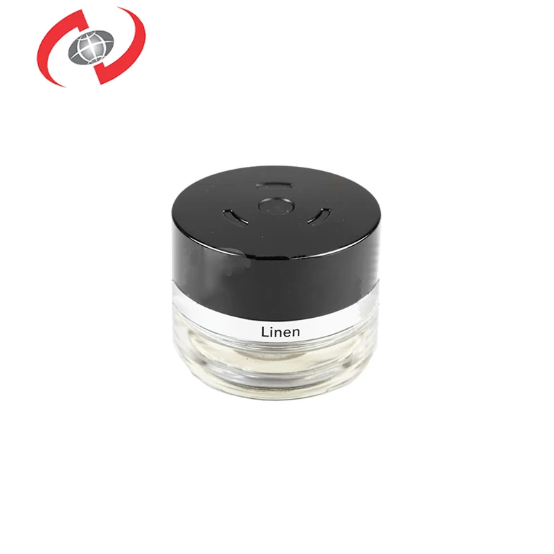 The Best And Cheapest Car Fragrance System Bottle Perfume Cars Air Freshener NO.6 MOOD 2978990000 For M ercedes-Benz