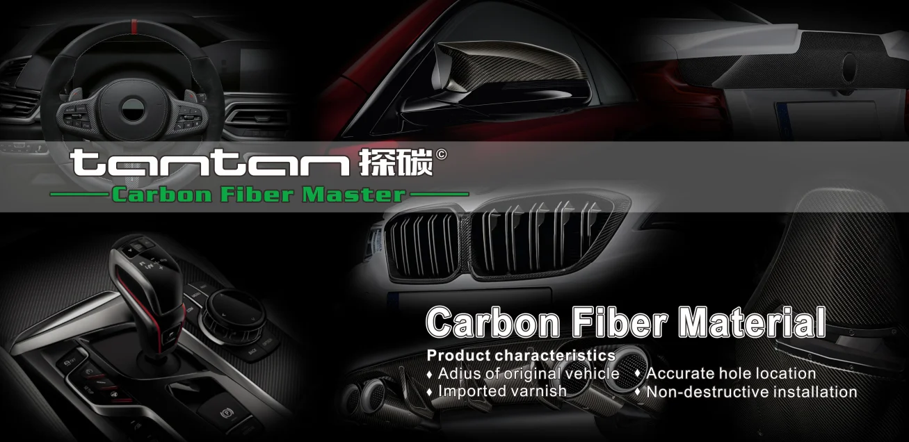 company information .png