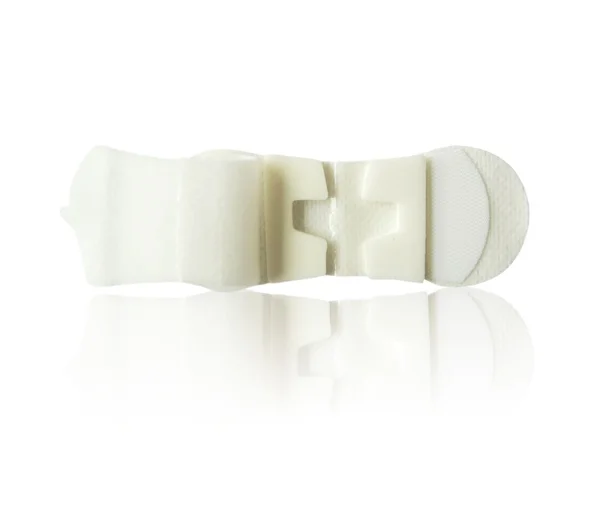 Yafho   PICC/CVC  Tube Fixation Catheter Securement Device Dressing