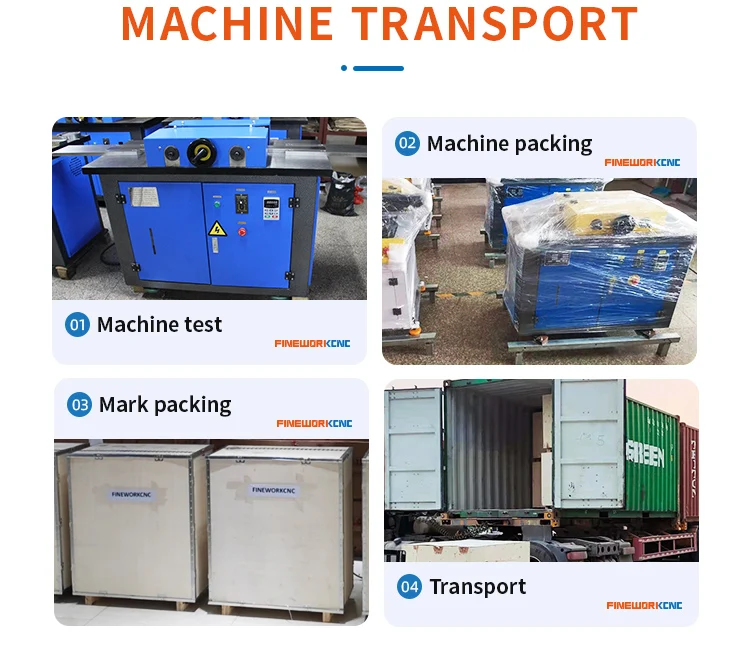 Automatic Diamond bevel Cutter For edge Acrylic Plexiglass surface sheet polish polisher Polishing Machine for big long sheet