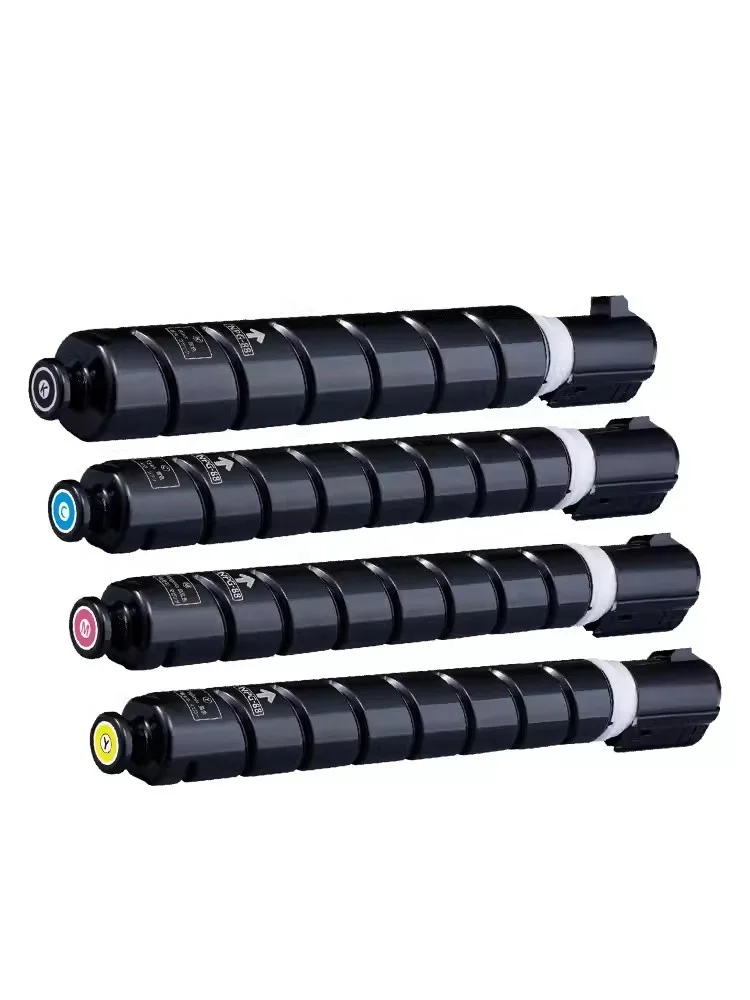 manufacturer factory NPG88 C-EXV64 GPR66 Japan toner cartridge imageRUNNER C3322L C3326 C3326i ADVANCE DX C3922 C3922i C3926
