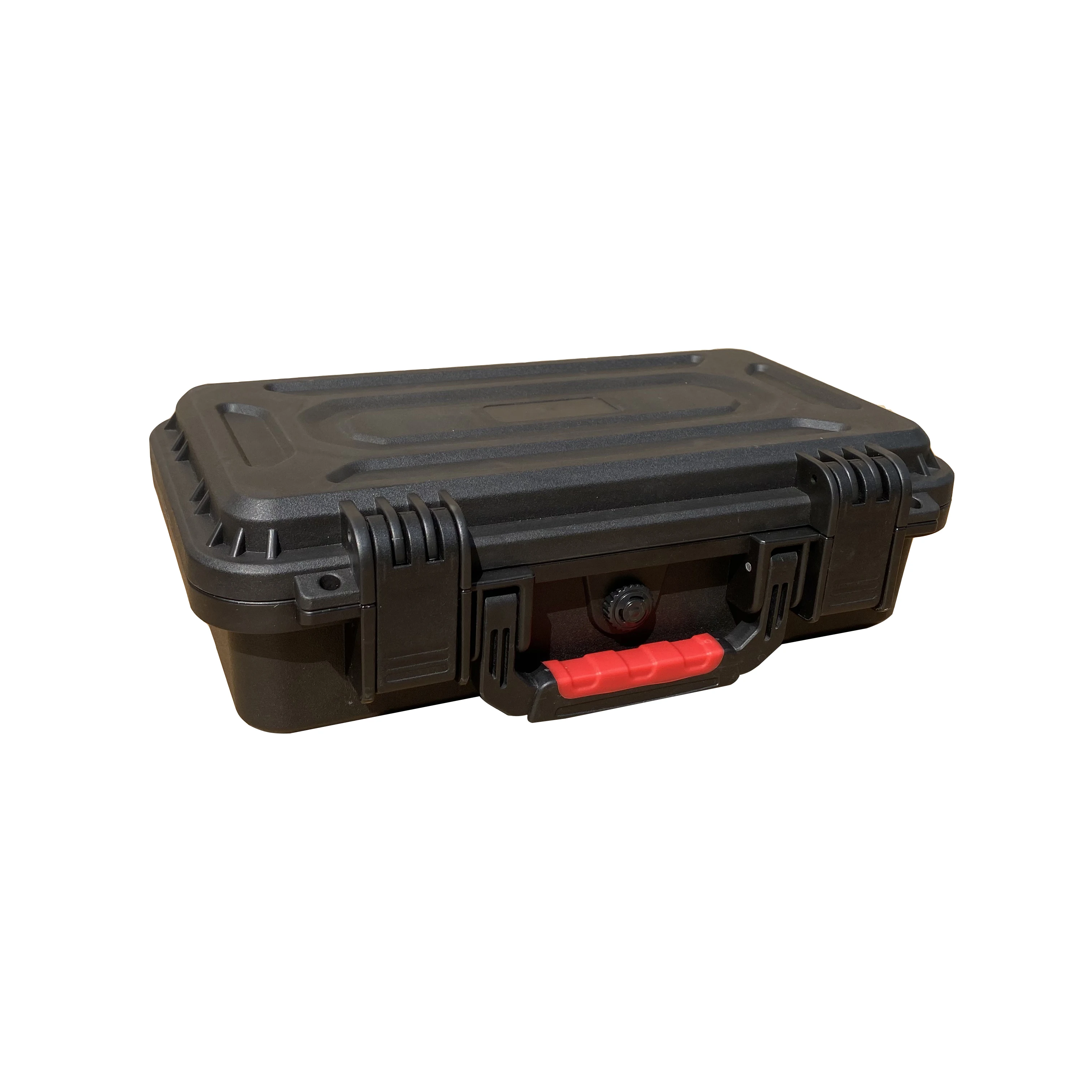 China factory high impact PP plastic watertight Functional equipment case Graded Storage Case/Box_3315