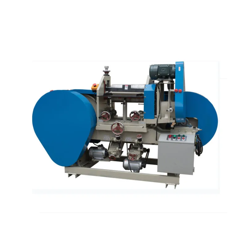 sneaker shoe pad making hot press machine for slipper insole eva movable sockliner