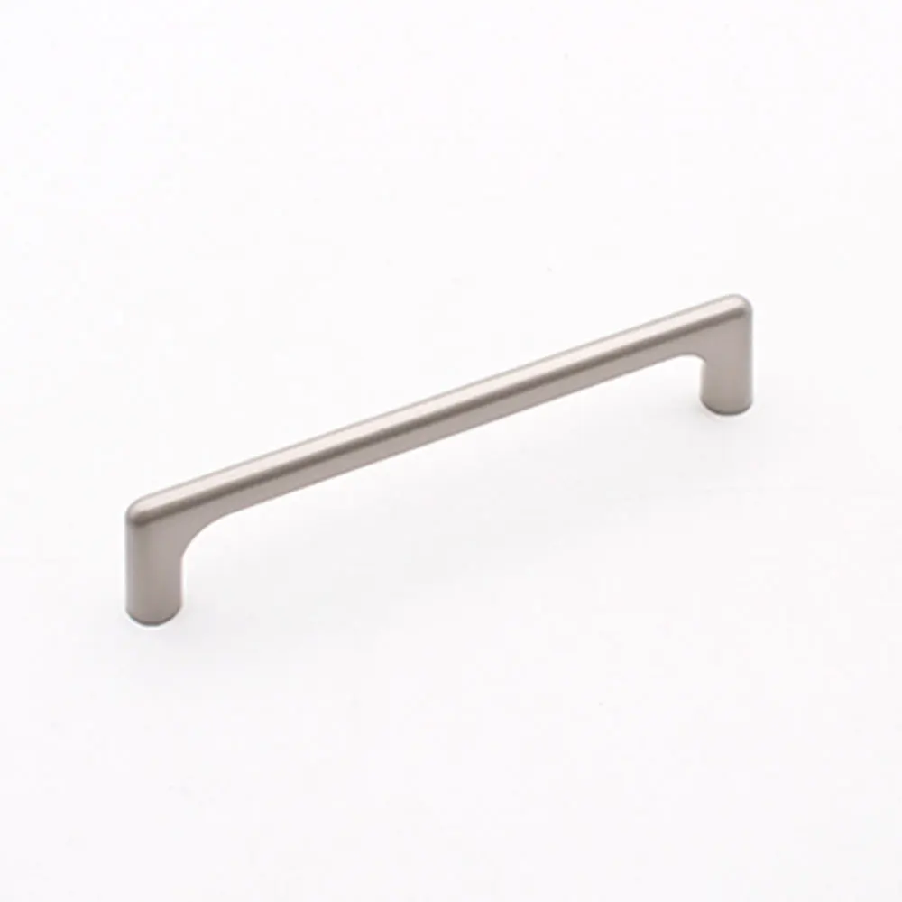 2023 furniture kitchen American style cabinet handles modern cabinet handle kitchen handle hardware