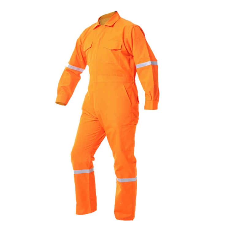 Рабочая одежда; Униформа; Комбинезон; Цельный комбинезон; ropa de trabajar muti; Комбинезон с карманами