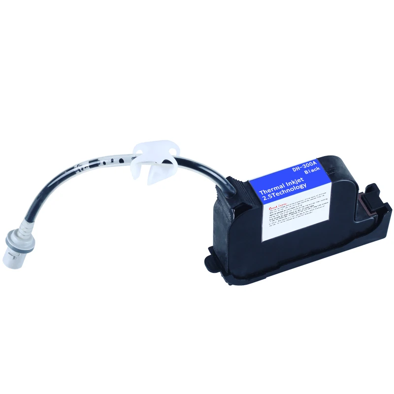 TIJ2.5 bulk   ink cartridge for water based Invisible ink /  51645A 45A/bulk ink system inkjet