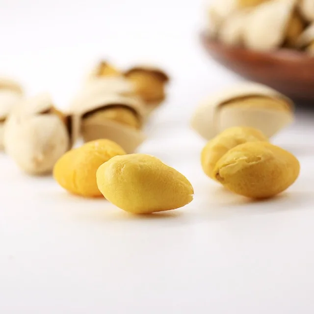 Best Price dried Quality Ginkgo Nuts For Sale wholesale