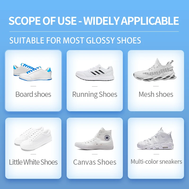 multipurpose shoes cleaner paste cream whiteshoe cleaner cleaning cream white shoes cleaning cream for shoes