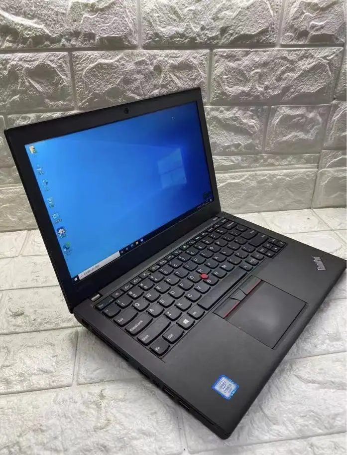 Thinkpad x1slim in usa for lenovo notebook  x260 in bulk core i5 i7 cheap  laptops