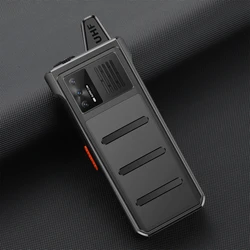 new design T1 high quality telephone portable mobile phone online big font big button elderly keyboard mobile phone