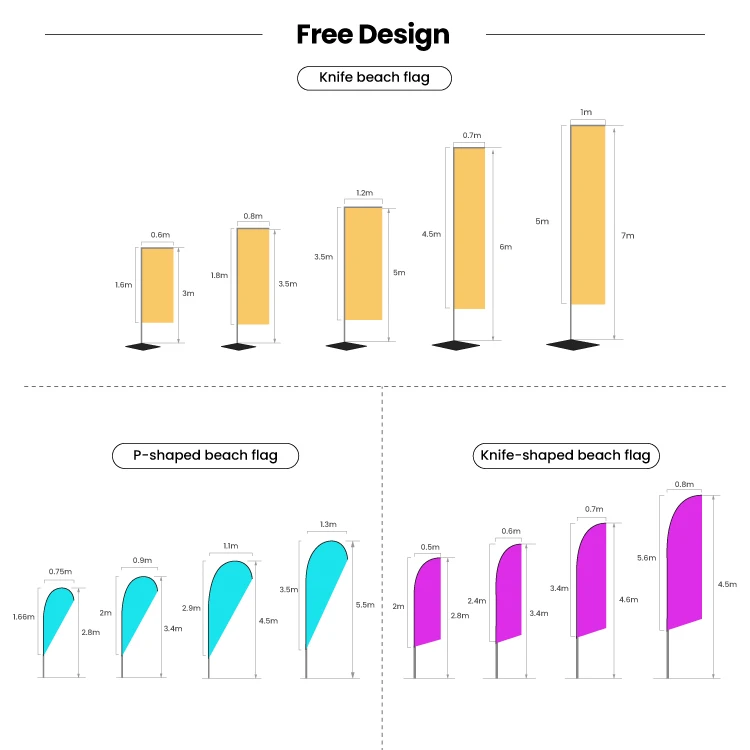 10x10ft 3x3 Portable Event Aluminium Steel Trade Show Tent Pop Up Outdoor Folding Gazebo Advertising Exhibition Tent