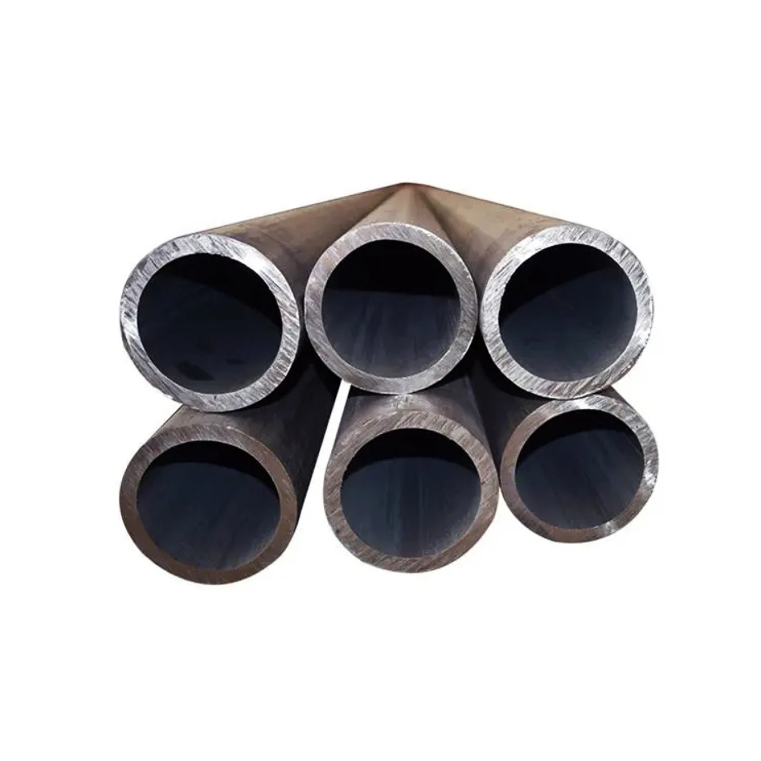 Manufacturer Wholesale pipe carbon steel seamless steel tubeManufacturer Wholesale