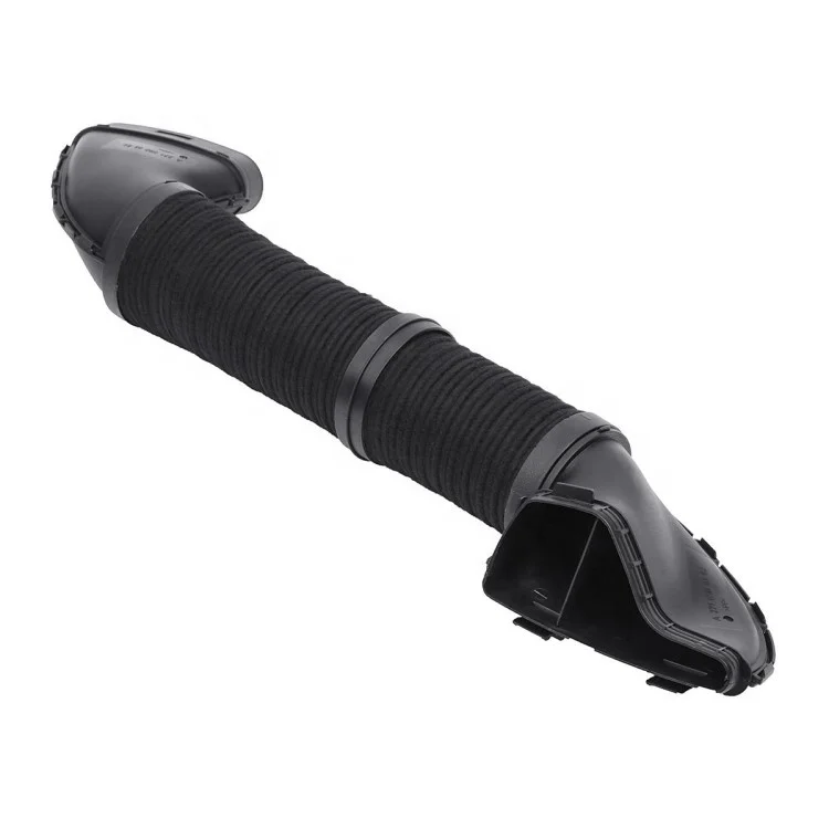 Auto Parts Engine System Air Hose Intake Pipe for Mercedes Benz W203 C200 C209 CLK200 M271 A2710900282 2710900282