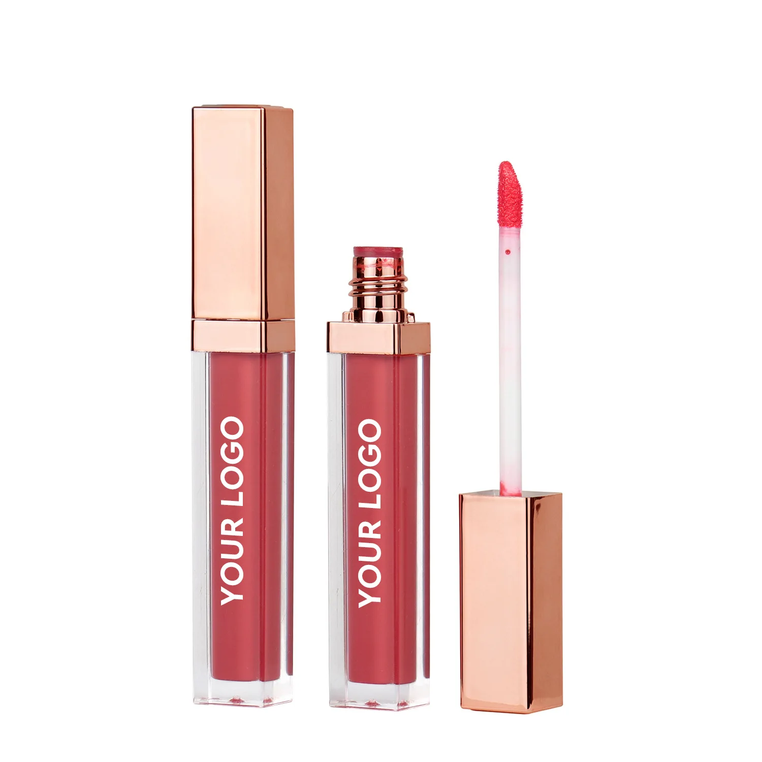 lip gloss private label lips gloss wholesale glossy lip gloss