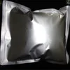 
High Quality Benzoic Acid /benzoic acid price/benzoic acid powder 