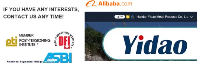 .png