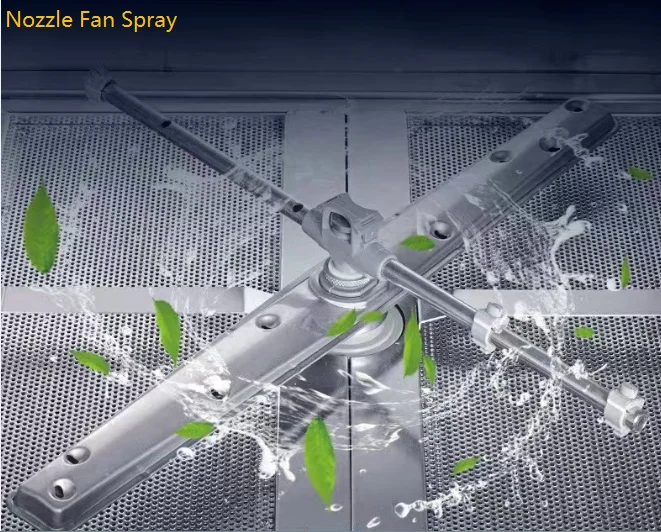 Spray.png