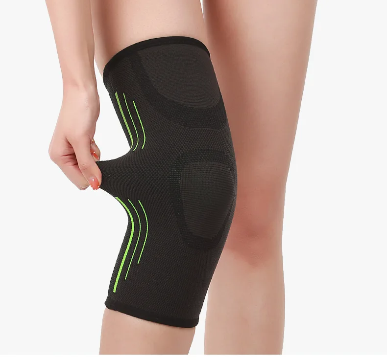 Custom Mini Bike Riding and Extreme Sports Suitable Skateboard Cycling Roller Skating Elbow Wrist Protective Elbow Pads Soft GUA