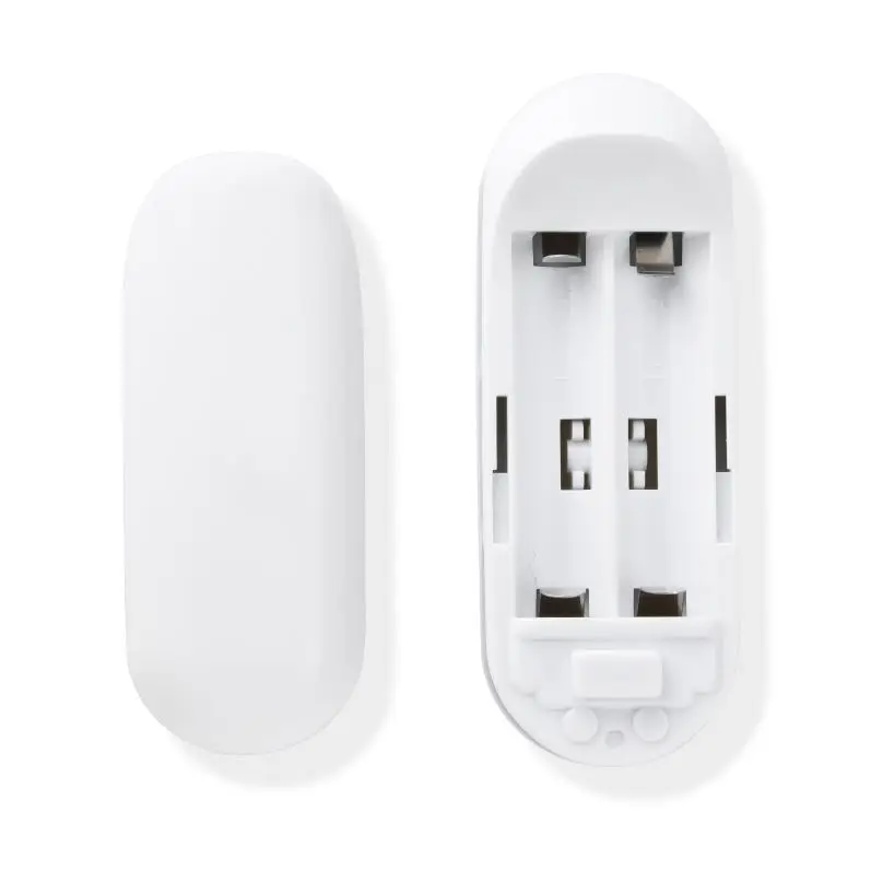 Mini Package Sealing Machines Heat Sealer Vacuum Snacks Bags Tools mini bag sealer