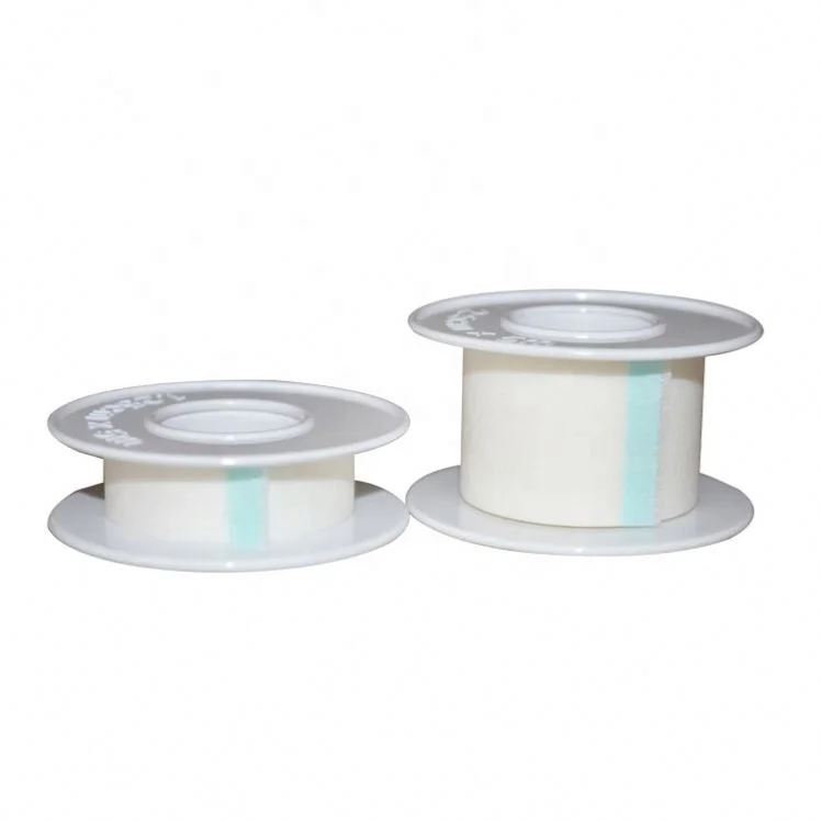 New products changzhou Disposable medical paper tape