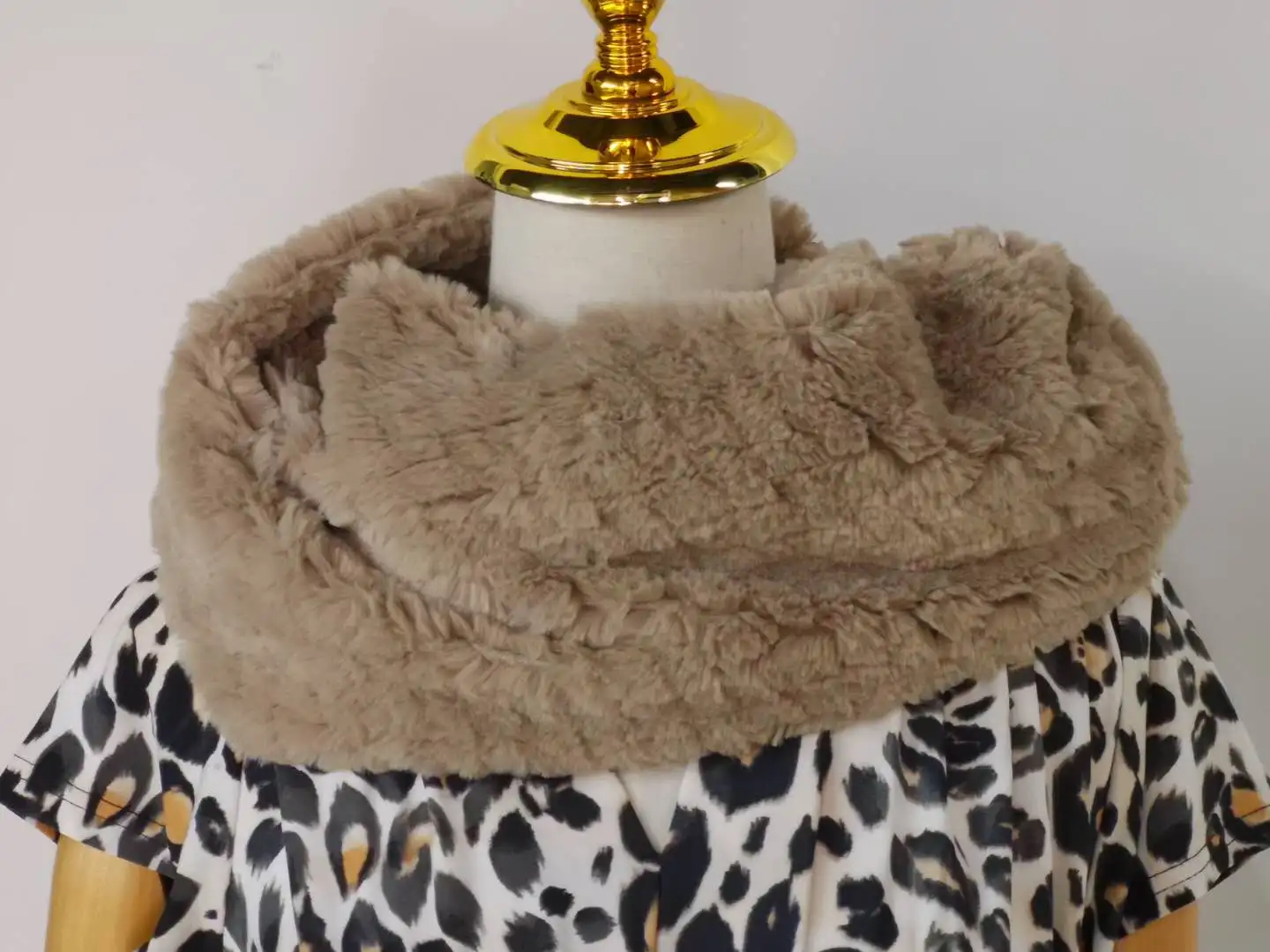 
Special Hot Selling Turban Shawl Printed Scarf Luxury Shawls Thick 