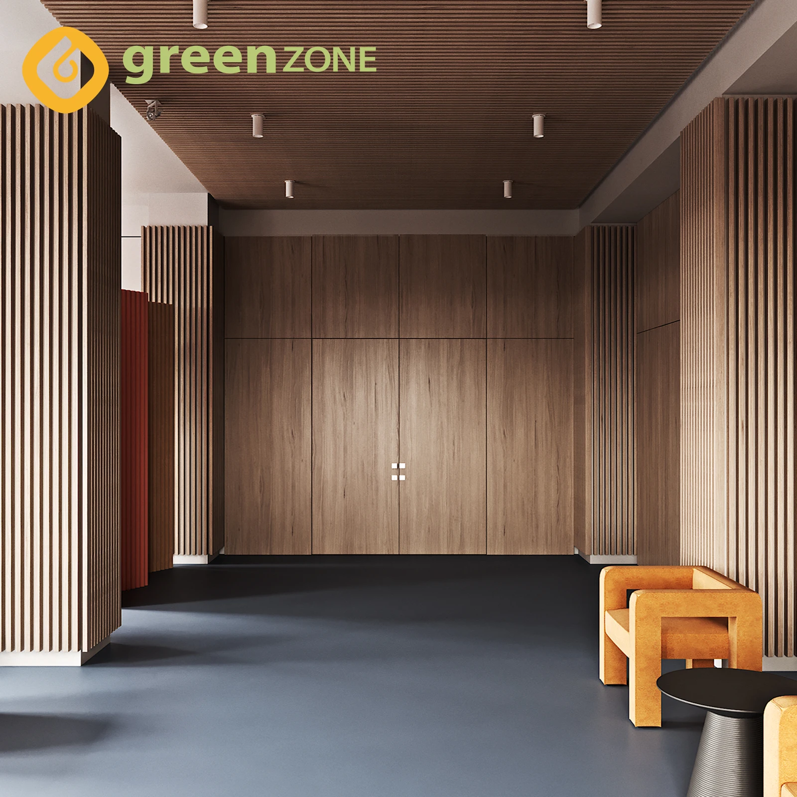 Наружная облицовка стен, ПВХ наружная облицовка стен, наружная облицовка стен