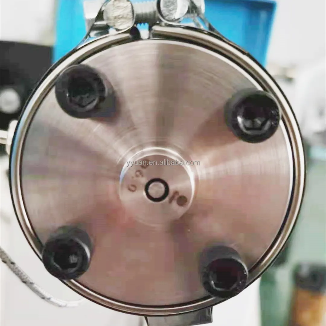 Sj25 Single screw Small plastic Extruder High Efficient  Small Lab Plastic Single Screw Extruder Machine