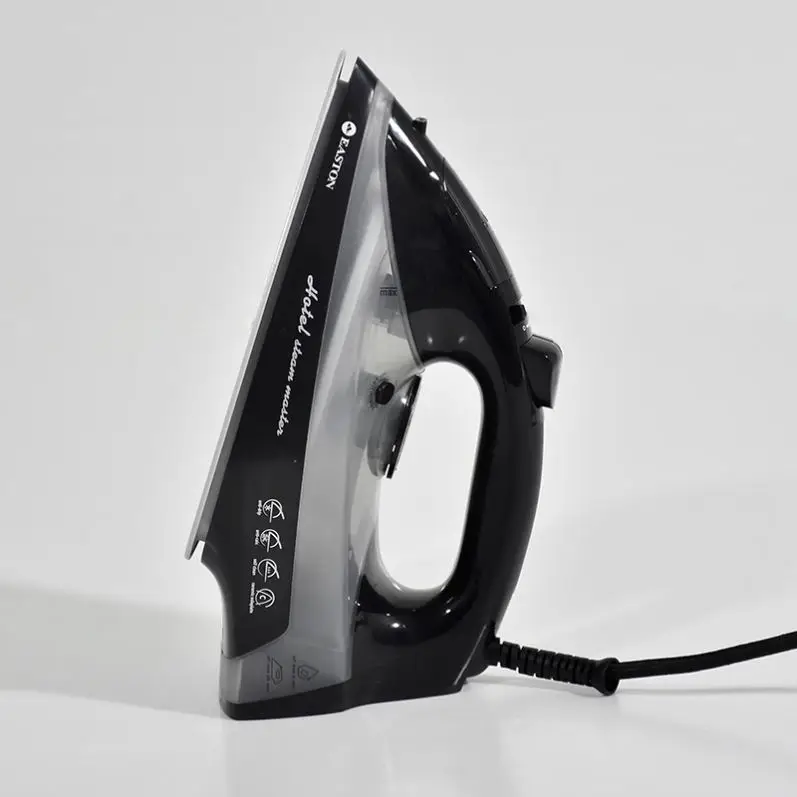 
Easton, оптовые поставки, керамический паровой утюг для белой комнаты 