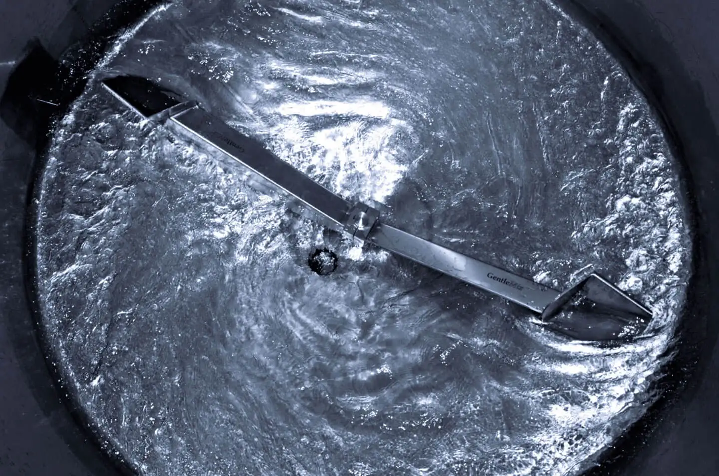 10000L 100HL 80BBL Automatic stainless steel fermenter steam heating 4 vessel brewhouse industrial beer brewing equipment