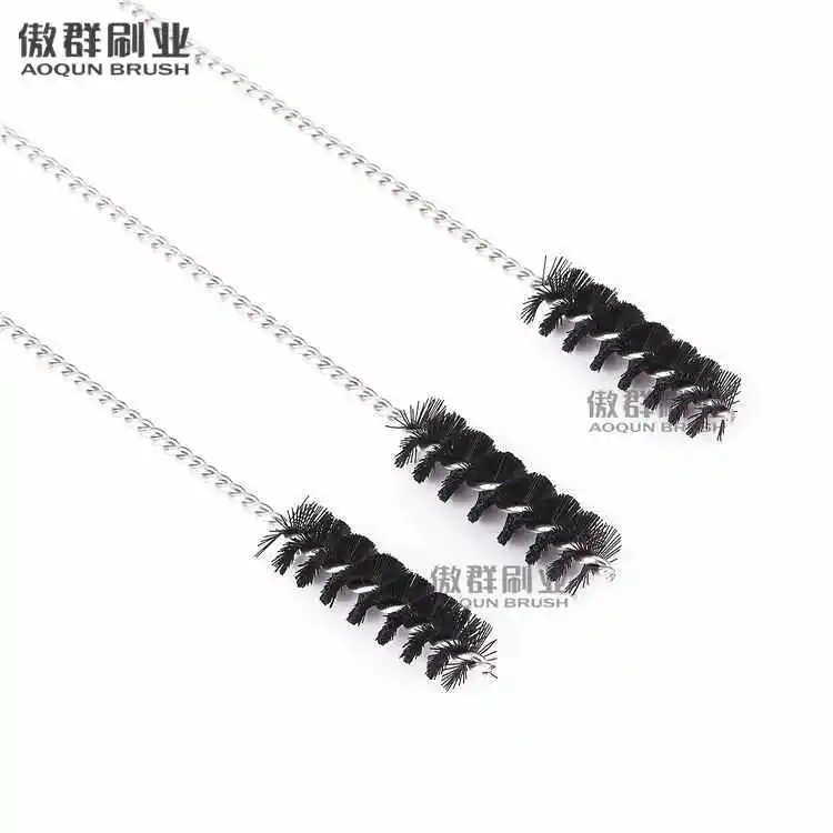 Glass Pitcher 4 Level Filter System Carafe Teapot Plus Stainless Coffee Spoon N Cleaner Brush For Hot Cold Brew