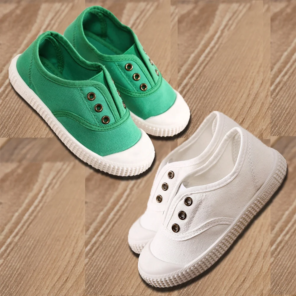 Next/Детская спортивная обувь; Низкие ботинки с эластичными лентами; Женские розовые кроссовки для парусиновые тапочки 37