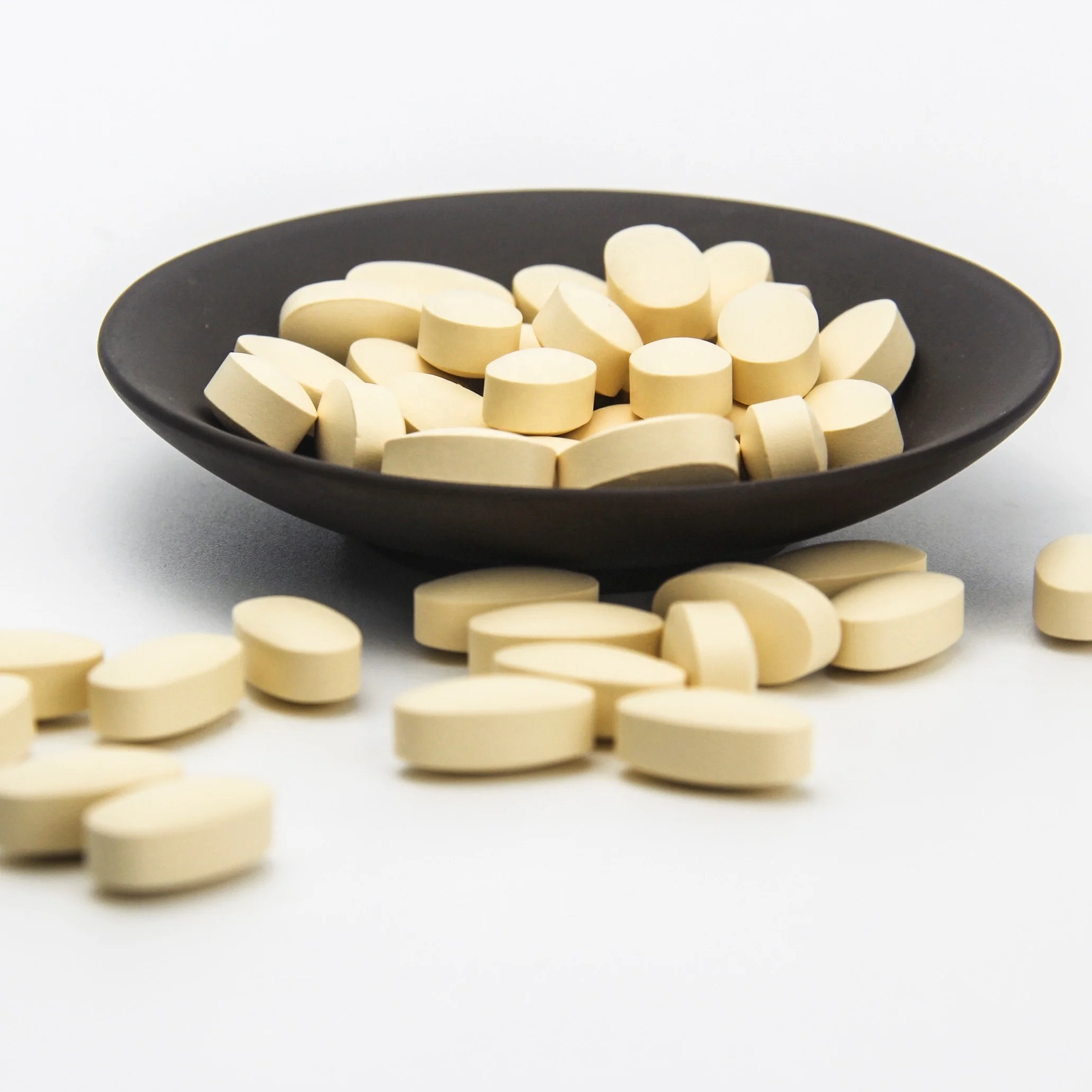 Оптовая продажа, пищевые добавки, кордицепс, мицелиевые капсулы, разумная цена, низкий минимальный заказ, низкая цена, Премиум качество, Новое поступление оптом