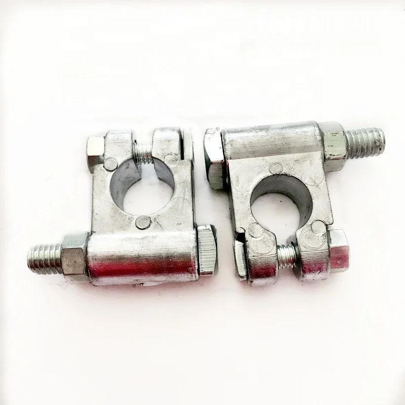 Good Quality Military Ordinance Truck Car Battery Terminals from China Manufacturer