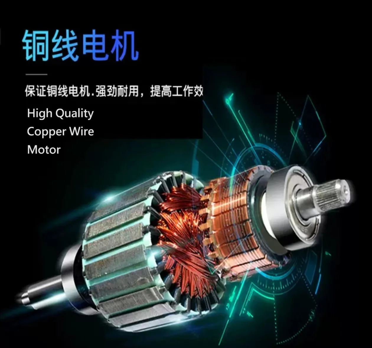 Woodworking Vacuum Cleaner Dust Collector for Clearing Dust and Debris from Woodworking Projects