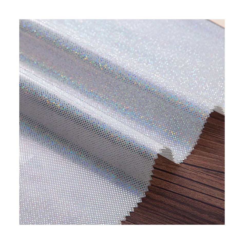 2021 Customized Waterproof TPu Coated Urban Fabric For Tent Handbag Beach Umbrella