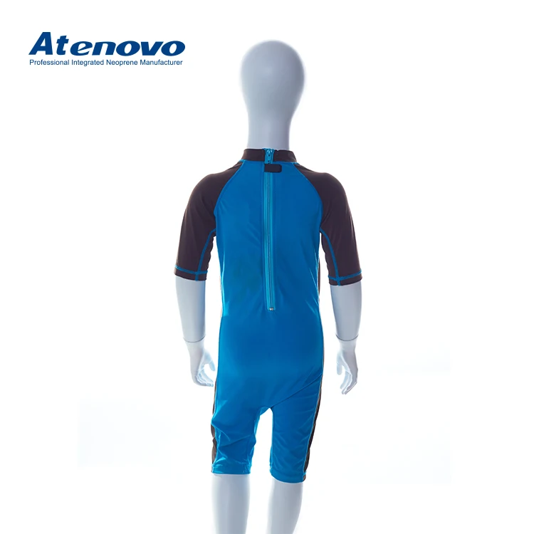 
Chinese manufacturers wetsuits surfing neoprene diving suit 