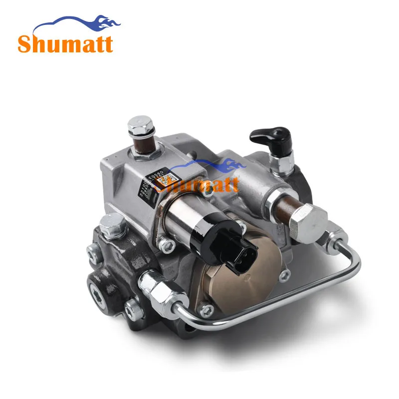 Дизельный топливный насос 294000-1461 22100-E0560-C для Hii-no To-yo-tta