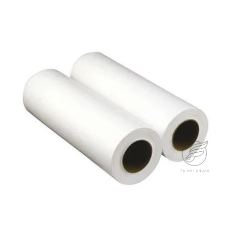 
Clinical Headrest Paper Roll 100% Virgin Wood Pulp Head Rest Roll Paper Disposable Paper Roll 