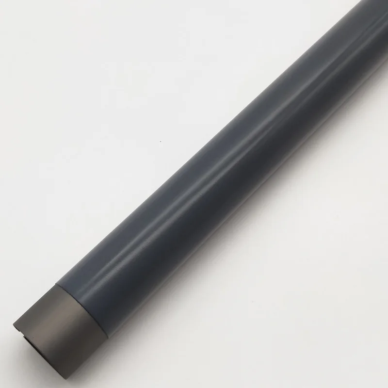 For xerox Document Centre 236 286 336 123 128 DC236 DC286 DC336 Upper Fuser Roller 126K16496 126K16498 for Fuji Xerox Copier
