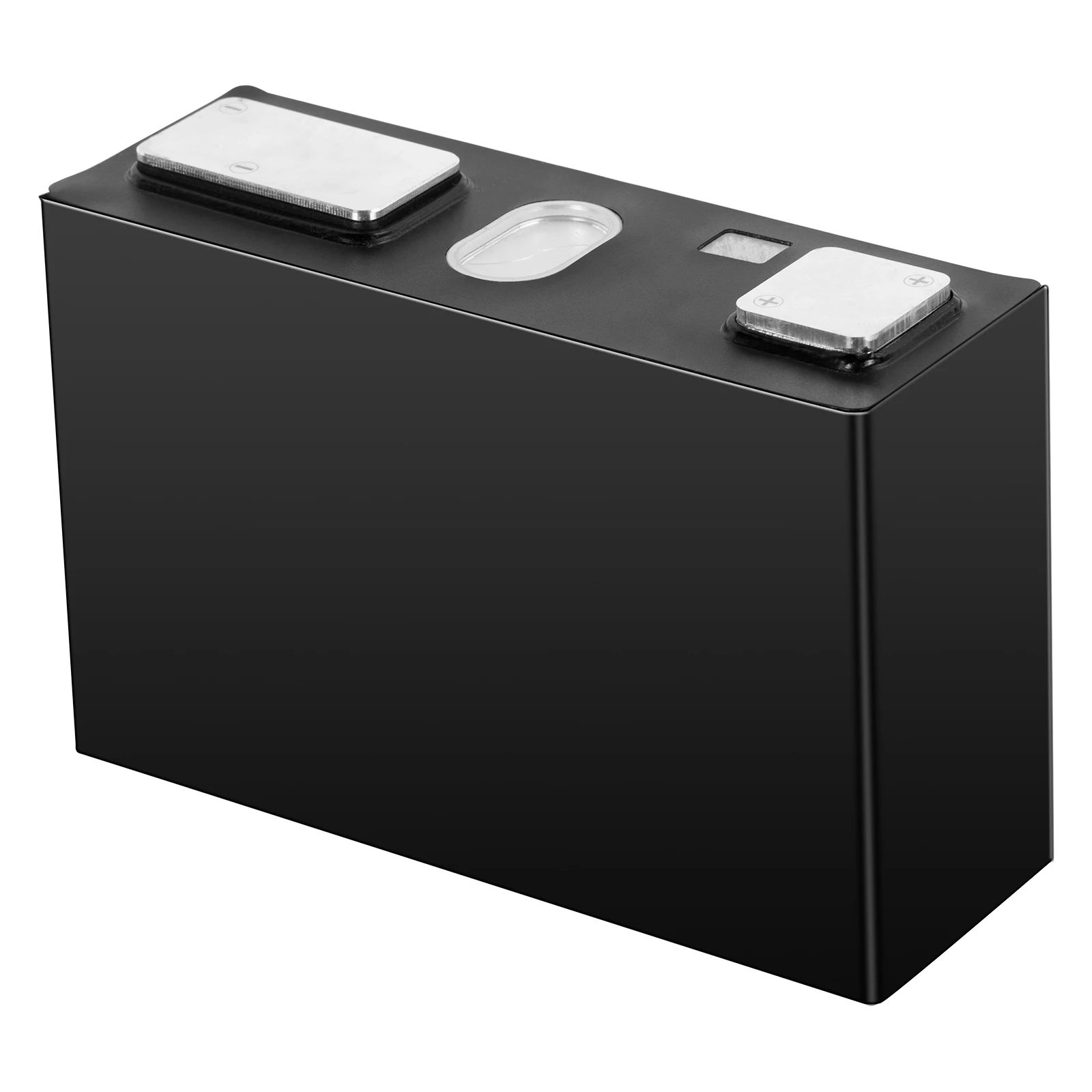 Car Battery Lithium Ion Batteries 100AH 3.7v Nmc Rechargeable LI-ION Battery Cell For Ev