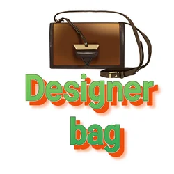 Сумка-тоут женская из натуральной кожи, модный саквояж на одно плечо с цветочным рисунком, Повседневная вместительная сумочка-тоут от бренда Louis