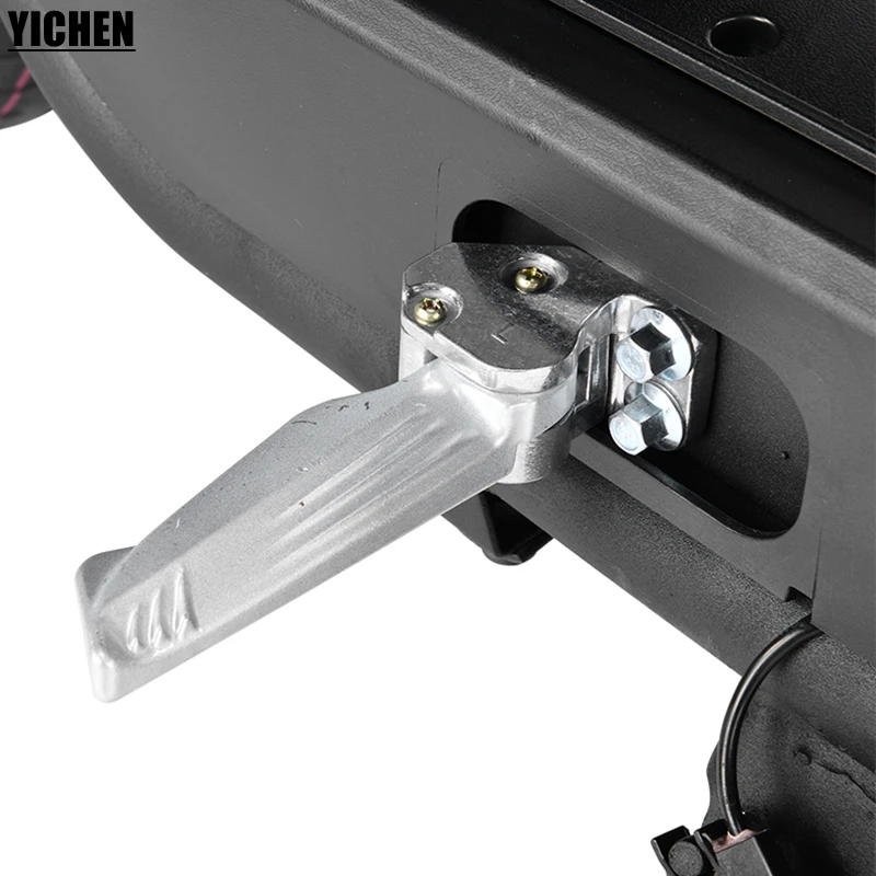 Elektrofahrrad China Factory Price 60km/h Fast 2000w 18inch Fat Tire Scooter Electric Chopper Motorcycle