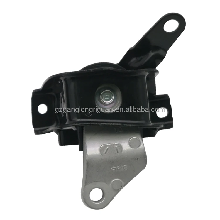 
High Quality Right Engine Mounting for 2001-2007 COROLLA 1.8 ZZE122 ZZE121 WISH ZNE10 12305-0D080 12305-22240 12305-22170 