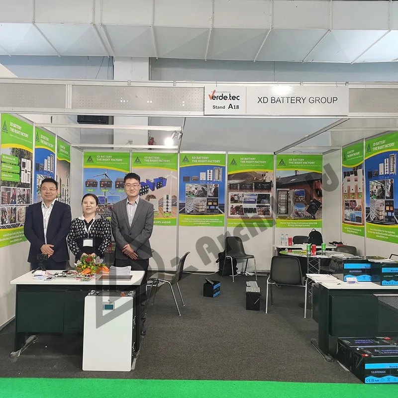 9000 Cycle Life lifepo4 battery 24V 200AH 24V 300AH 24V 400AH Lithium Battery Pack 10KW Battery bank household solar storage